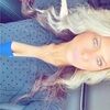 josie_farlow